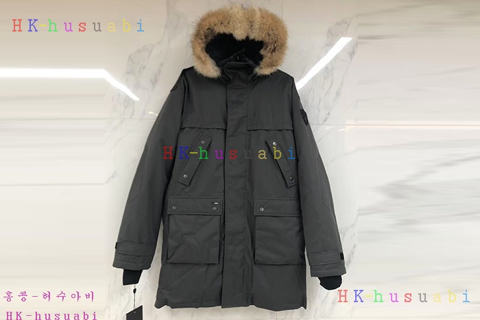  ׽ е  2015Ż NH5631-1(׷)