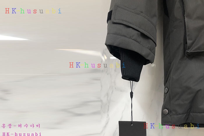  ׽ е  2015Ż NH5631-1(׷)