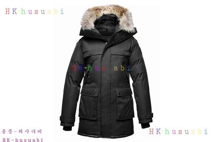  ׽ е  2015Ż NOB9311-3()