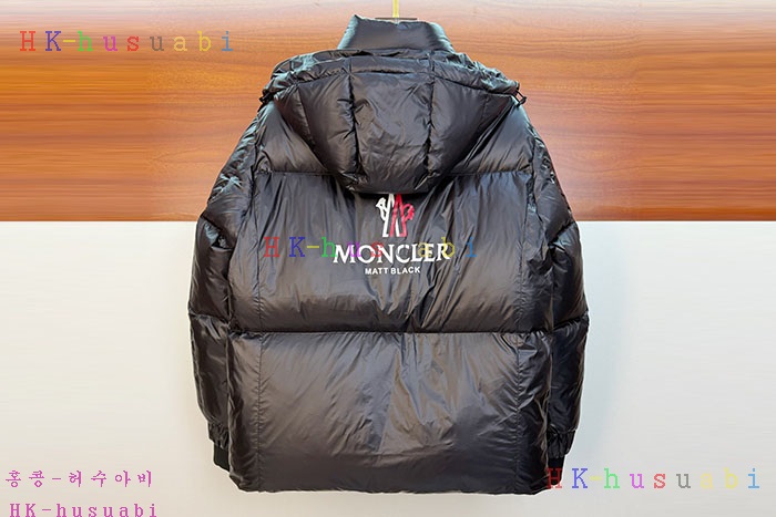 NEW ��Ŭ���� �е� �Ż� M 87414025