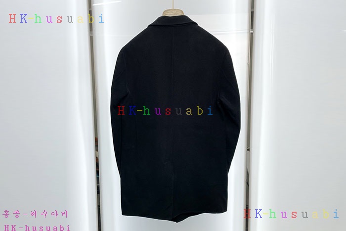 NEW  Ʈ Ż B 225011