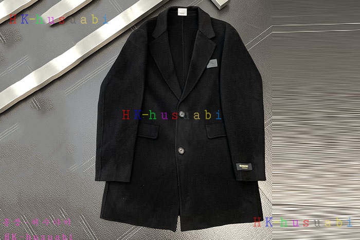 NEW  Ʈ Ż B 225011