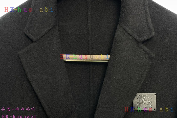 NEW  Ʈ Ż B 225011