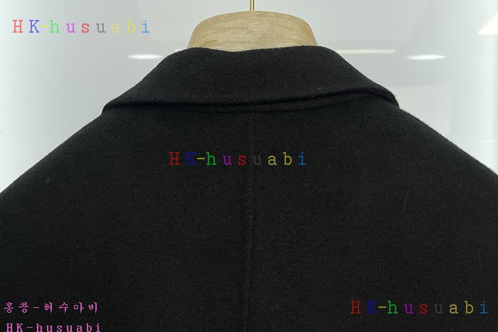 NEW  Ʈ Ż B 225011