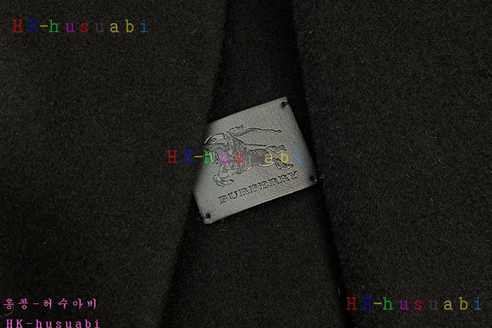 NEW  Ʈ Ż B 225011