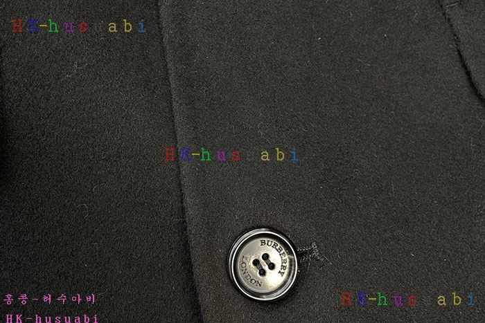 NEW  Ʈ Ż B 225011