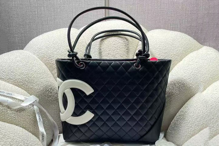 ڹ̷ޡڻ   ι C 1690111-2