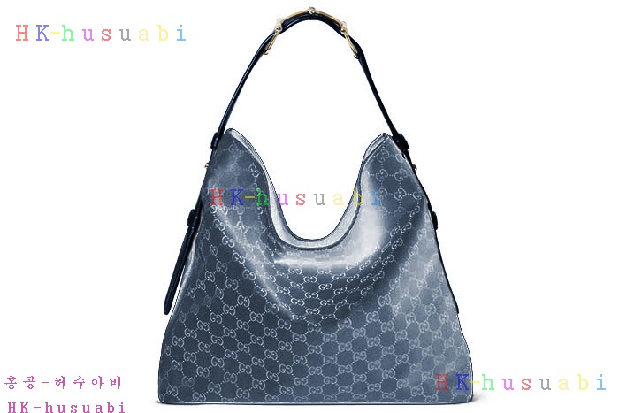 ڹ̷ޡڱ Ʈ ũƮ Ʈ 850546 850926-5