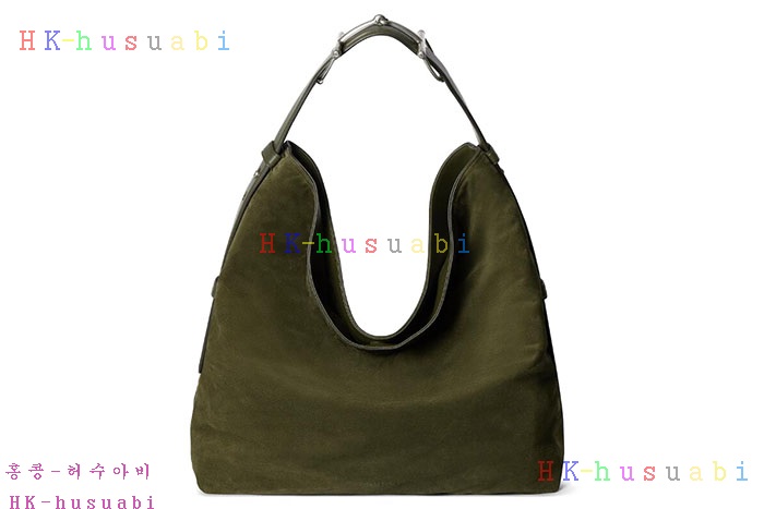 ڹ̷ޡڱ Ʈ ũƮ Ʈ 850546 850926-2