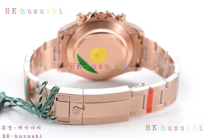 NEW η 䳪  M116505