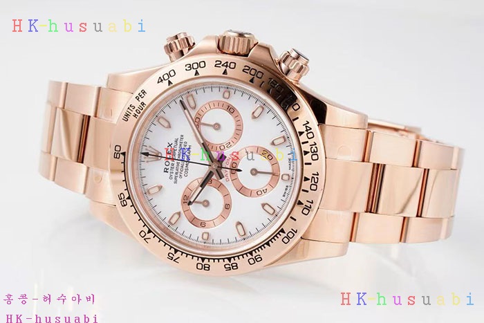 NEW η 䳪  M116505