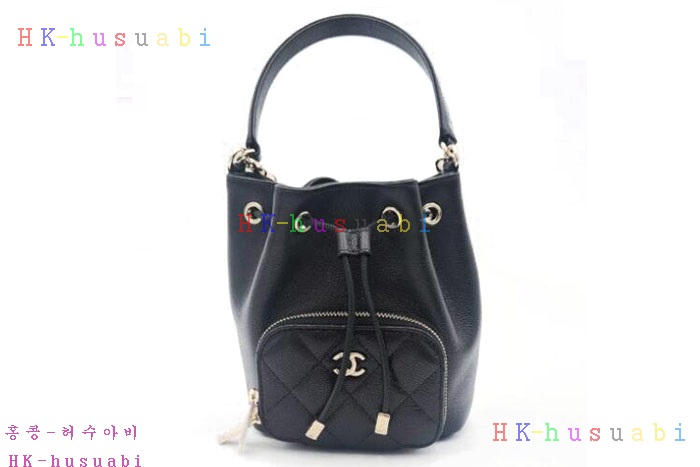 ڹ̷ޡڻ ü ̴  Ŷ  AP4775-2