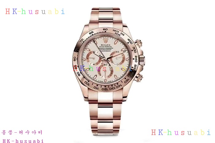 NEW η 䳪  M116505