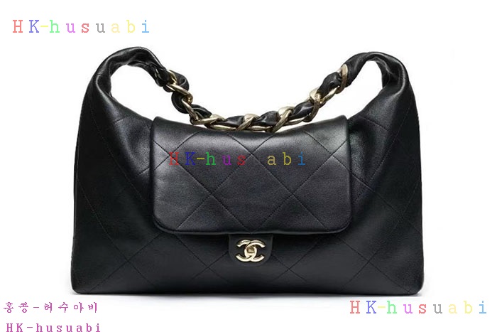 ڹ̷ޡڻ ƽ  ۹ AS5834