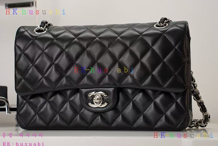 ڹ̷ޡڻ Ŭ 11.12  A01112 Ų ǹ