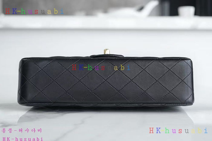 ڹ̷ޡڻ Ŭ 11.12  A01112 Ų 