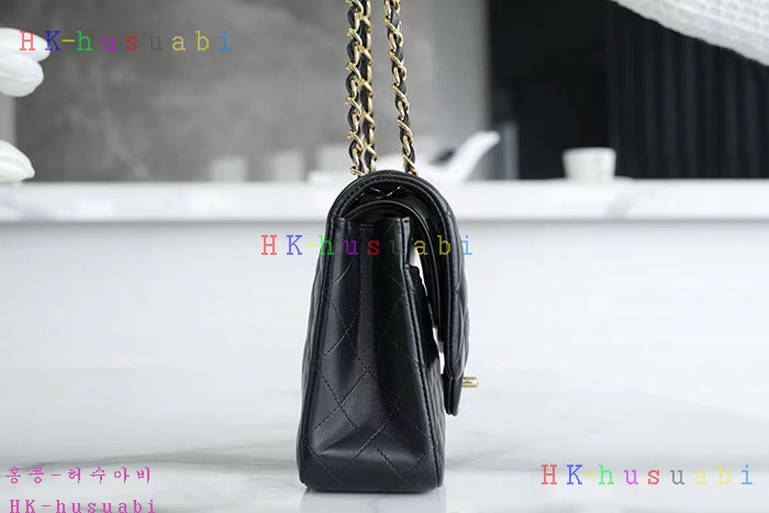 ڹ̷ޡڻ Ŭ 11.12  A01112 Ų 