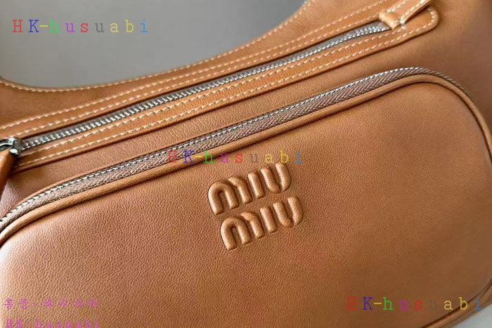 ڹ̷ޡڹ̿̿    5BC189