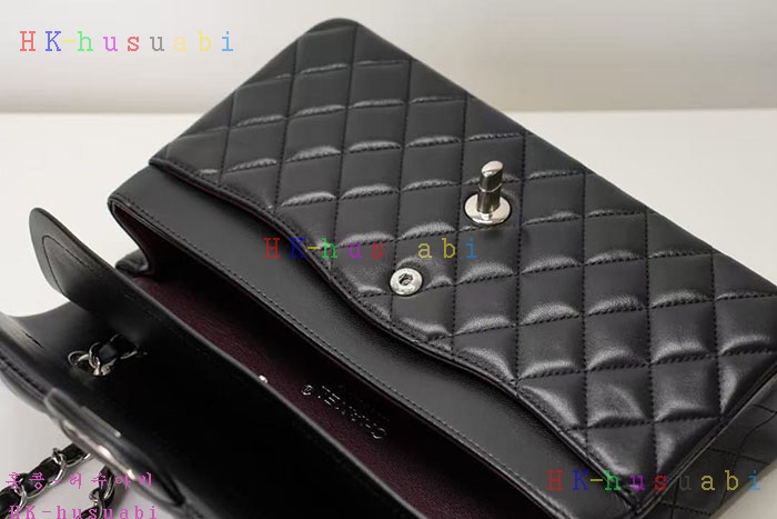 ڹ̷ޡڻ Ŭ 11.12  A01112 Ų ǹ