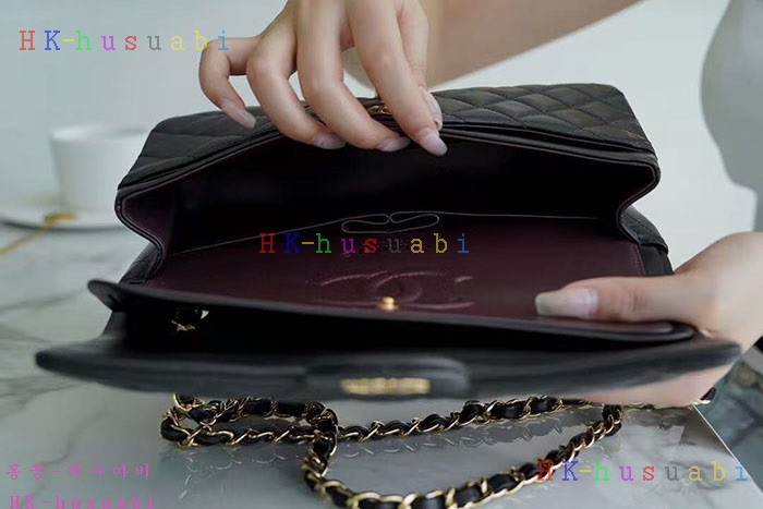 ڹ̷ޡڻ Ŭ 11.12  A01112 Ų 