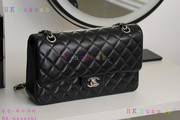 ڹ̷ޡڻ Ŭ 11.12  A01112 Ų ǹ