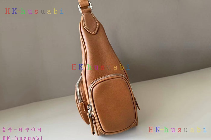 ڹ̷ޡڹ̿̿    5BC189