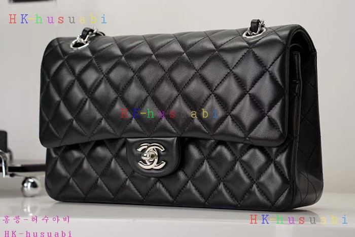 ڹ̷ޡڻ Ŭ 11.12  A01112 Ų ǹ