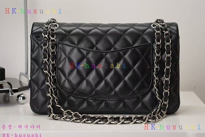 ڹ̷ޡڻ Ŭ 11.12  A01112 Ų ǹ