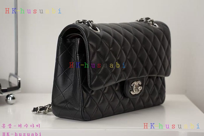 ڹ̷ޡڻ Ŭ 11.12  A01112 Ų ǹ