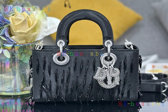 �ڹ̷��ޡڵ�� ���̵� �� ���� ���� ����ũ�� M0613