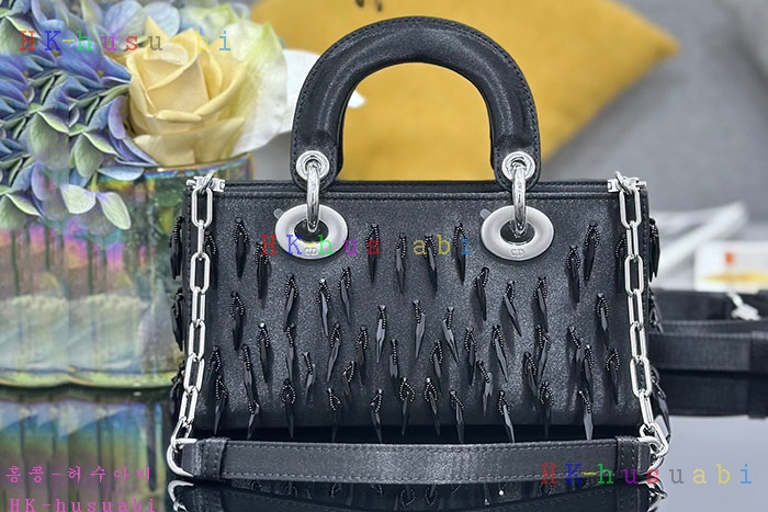 �ڹ̷��ޡڵ�� ���̵� �� ���� ���� ����ũ�� M0613