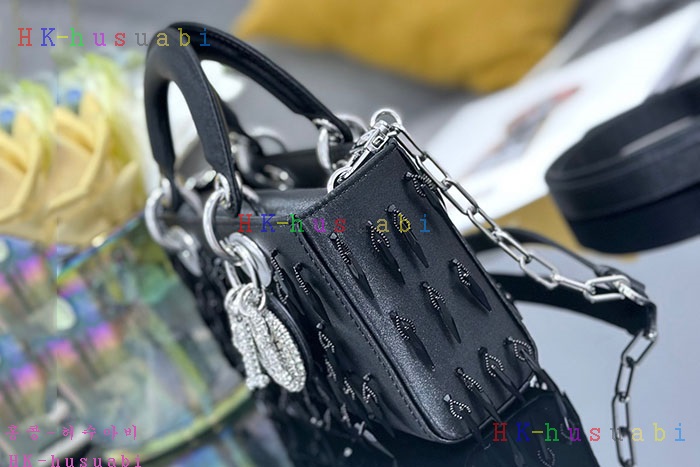 �ڹ̷��ޡڵ�� ���̵� �� ���� ���� ����ũ�� M0613