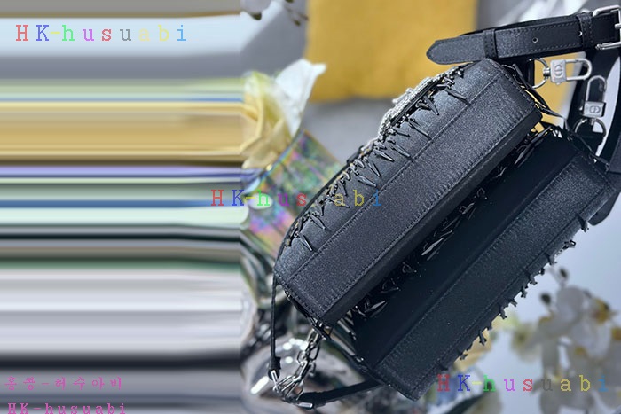 �ڹ̷��ޡڵ�� ���̵� �� ���� ���� ����ũ�� M0613