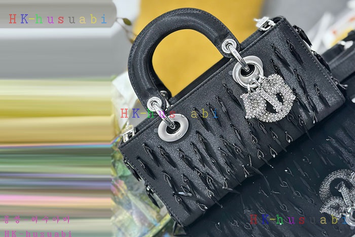 �ڹ̷��ޡڵ�� ���̵� �� ���� ���� ����ũ�� M0613