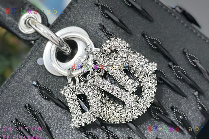 �ڹ̷��ޡڵ�� ���̵� �� ���� ���� ����ũ�� M0613