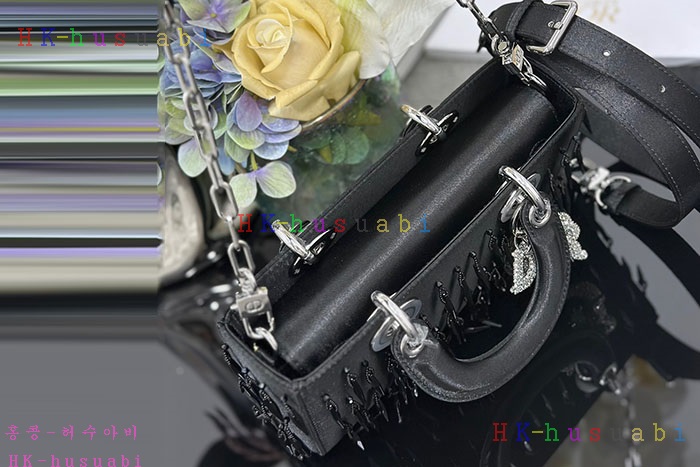 �ڹ̷��ޡڵ�� ���̵� �� ���� ���� ����ũ�� M0613