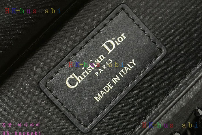 �ڹ̷��ޡڵ�� ���̵� �� ���� ���� ����ũ�� M0613