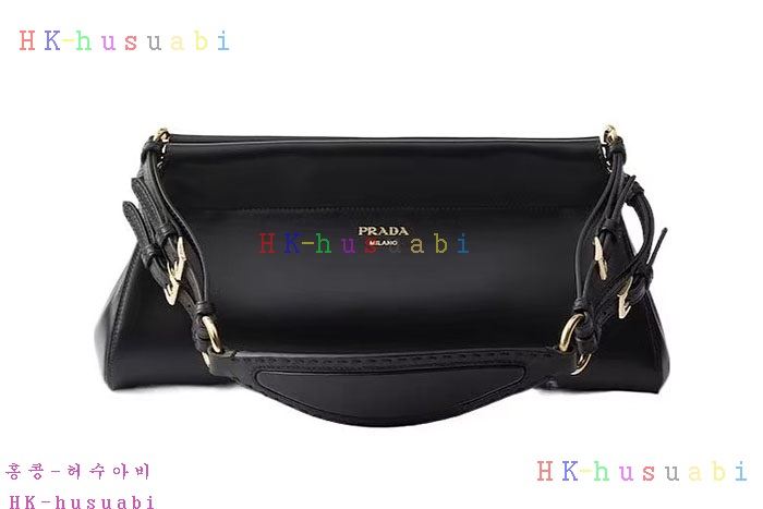 ڹ̷ޡ ӽ ̵   1BC262-03