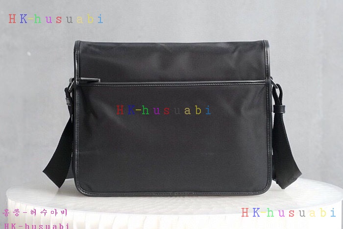 �ڹ̷��ޡ������ �����Ϸ� ��Ŭ ����� 2VD768-5