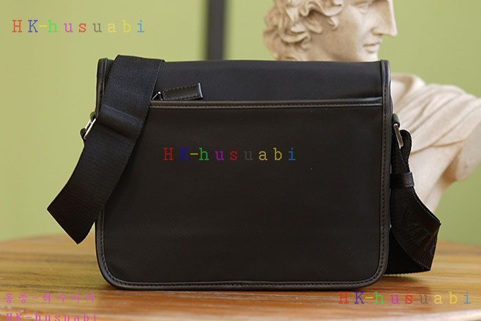�ڹ̷��ޡ������ �����Ϸ� �� ���ǾƳ� ���� ����� 2VD769 