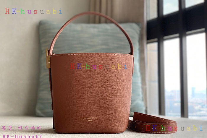 ڹ̷ޡڷ̺  ο Ű   BB M14416