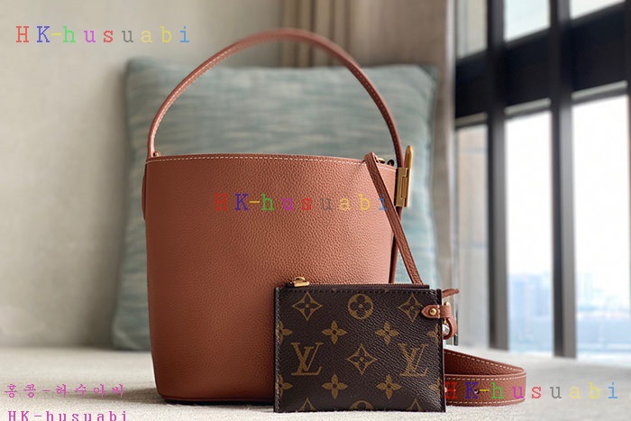 ڹ̷ޡڷ̺  ο Ű   BB M14416