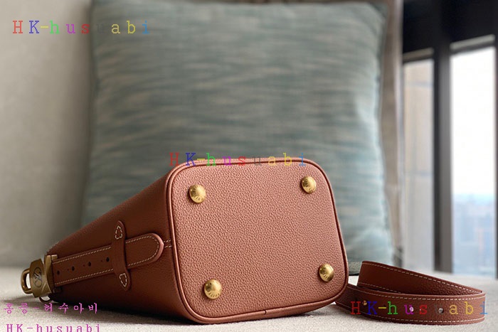 ڹ̷ޡڷ̺  ο Ű   BB M14416