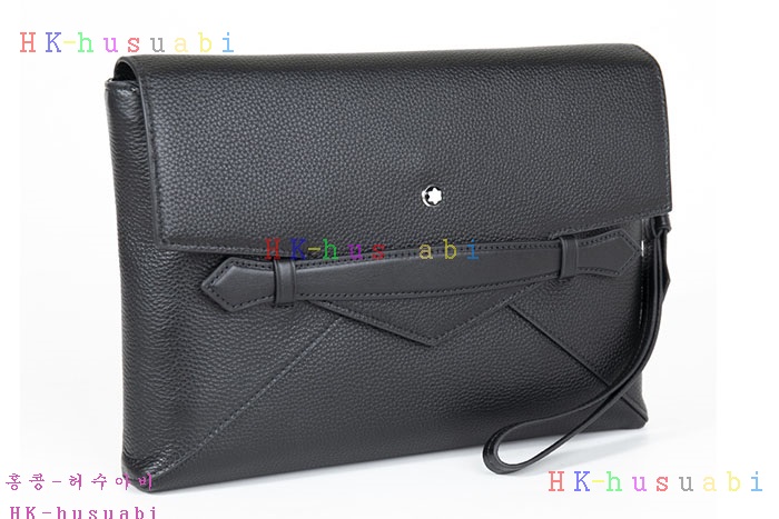 ڹ̷ޡڸ Ǯ׷  Ŀġ MB220212