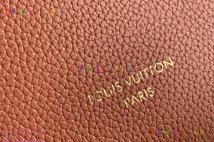 ڹ̷ޡڷ̺  ο Ű   BB M14416