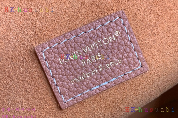 ڹ̷ޡڷ̺  ο Ű   BB M14416