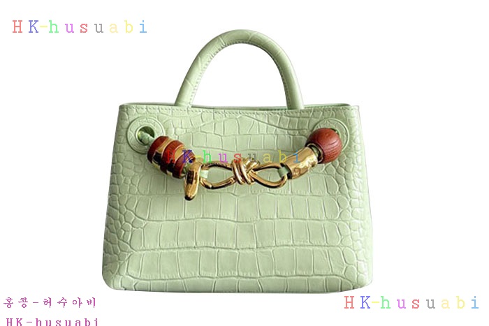 ڹ̷ޡںװŸ ȵƸ ̴ ž ڵ  777614-7