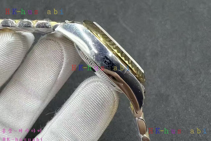 NEW η ѷ Ʈ ޺ Lady-Datejust28mm279173