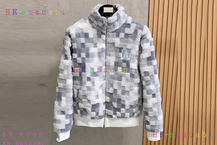 NEW ���̺��� ���� �Ż� L 1225011