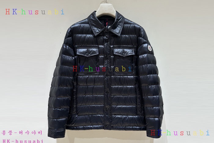 NEW ��Ŭ���� �е� �Ż� M 5584401